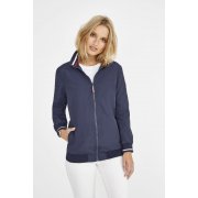 Ветровка RALPH, красная арт. 02757145