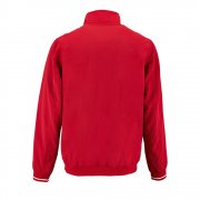 Ветровка RALPH, красная арт. 02757145