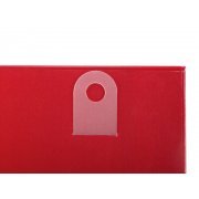 Шоколадный адвент-календарь «Festive» арт. 30531 Шоколадный адвент-календарь «Festive» арт. 30531