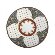 Чайная пара «Русские сказки»