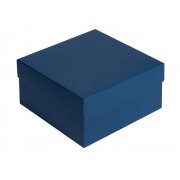 Чайная пара «Русские сказки»