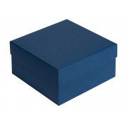 Чайная пара «Русские сказки»