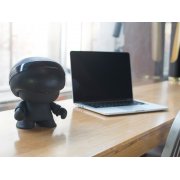 Портативная колонка «Grand XBOY»