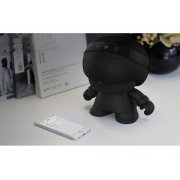 Портативная колонка «Grand XBOY»