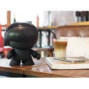 Портативная колонка «Grand XBOY»