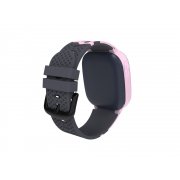 Детские часы «Sandy KW-34» арт. 521136 Детские часы «Sandy KW-34» арт. 521136