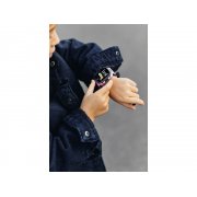 Детские часы «Sandy KW-34» арт. 521136 Детские часы «Sandy KW-34» арт. 521136