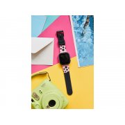 Детские часы «Sandy KW-34» арт. 521136 Детские часы «Sandy KW-34» арт. 521136