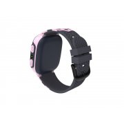 Детские часы «Sandy KW-34» арт. 521136 Детские часы «Sandy KW-34» арт. 521136