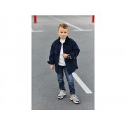 Детские часы «Sandy KW-34» арт. 521136 Детские часы «Sandy KW-34» арт. 521136