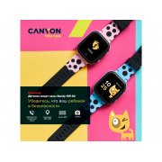 Детские часы «Sandy KW-34» арт. 521136 Детские часы «Sandy KW-34» арт. 521136