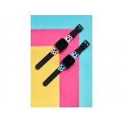 Детские часы «Sandy KW-34» арт. 521136 Детские часы «Sandy KW-34» арт. 521136