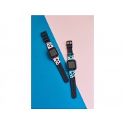 Детские часы «Sandy KW-34» арт. 521136 Детские часы «Sandy KW-34» арт. 521136