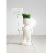 Набор для выращивания Funky Headman