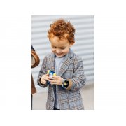 Детские часы «Sandy KW-34»