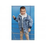 Детские часы «Sandy KW-34»