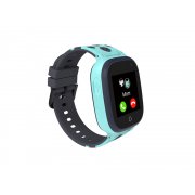 Детские часы «Sandy KW-34»