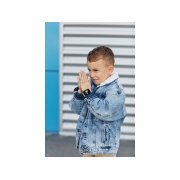 Детские часы «Sandy KW-34»