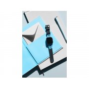 Детские часы «Sandy KW-34»