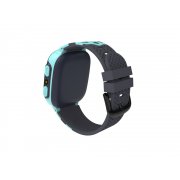 Детские часы «Sandy KW-34»