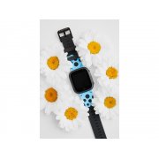 Детские часы «Sandy KW-34»