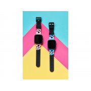 Детские часы «Sandy KW-34»