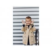 Детские часы «Tony KW-31» арт. 521134