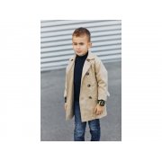 Детские часы «Tony KW-31» арт. 521134