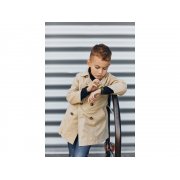 Детские часы «Tony KW-31» арт. 521134