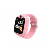 Детские часы «Tony KW-31»