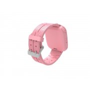 Детские часы «Tony KW-31»