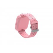 Детские часы «Tony KW-31»