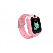 Детские часы «Tony KW-31»