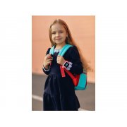 Детские часы «Tony KW-31»