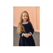 Детские часы «Tony KW-31»