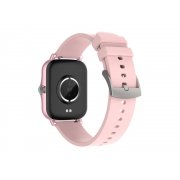 Умные часы «Barberry SW-79», IP67