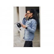 Умные часы «Barberry SW-79», IP67