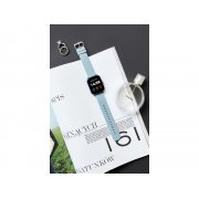 Умные часы «Barberry SW-79», IP67