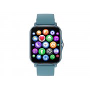 Умные часы «Barberry SW-79», IP67