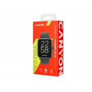 Умные часы «Barberry SW-79», IP67