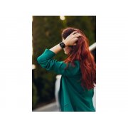 Смарт-часы «Salt SW-78», IP68