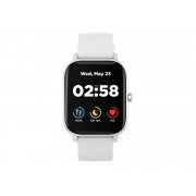 Смарт-часы «Wildberry SW-74», IP67