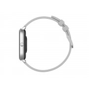 Смарт-часы «Wildberry SW-74», IP67