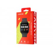 Смарт-часы «Wildberry SW-74», IP67