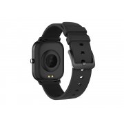 Смарт-часы «Wildberry SW-74», IP67