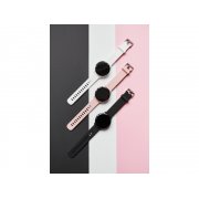 Умные часы «Lollypop SW-63», IP68