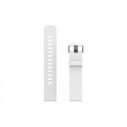 Умные часы «Lollypop SW-63», IP68