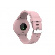 Умные часы «Lollypop SW-63», IP68