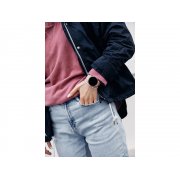 Умные часы «Lollypop SW-63», IP68