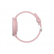 Умные часы «Lollypop SW-63», IP68